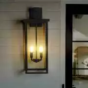 Buy Contemporary Christmas Chandelier Lighting for, $ 0