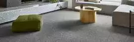High-Quality Carpet in Camberwell, Forest Hill