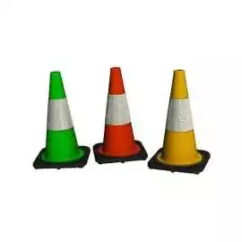 Take Control of Workplace Safety With Safety Cones, Yatala