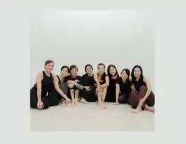 The Yoga House Singapore | Theyogahouse.sg, Bukit Timah