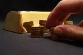 Upgrade Your Gold Loan with Easy Transfer Options, Pune