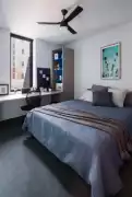 dwell Village | Student Accommodation In Melbourne, Melbourne