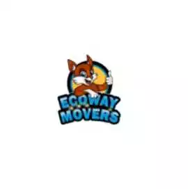Ecoway Movers Mississauga ON, Mississauga