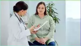 Weight Loss Clinics, New York