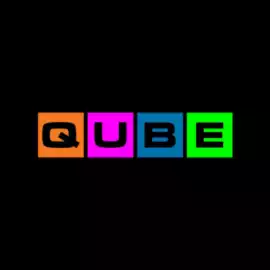 Qube NYC Weed Cannabis Dispensary, New York