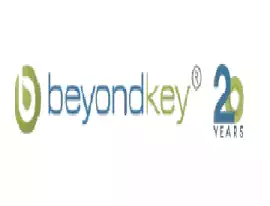Agentic AI Consulting Services , Chicago