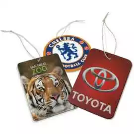  PapaChina Gets You Custom Car Air Fresheners Whol, $ 0