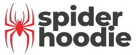 The Spider Hoodie Shop , Pembroke Pines