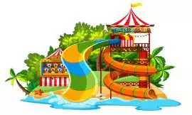 Best Water Park Near Me for Family Fun in Gujarat