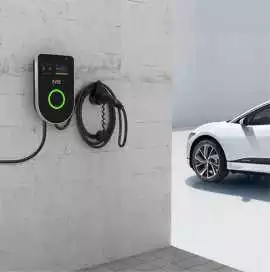 Cost Of Charging Electric Car At Home - Spbhk.com, El Paso