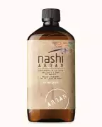 Nashi Argan Hydrating Shampoo 500ml, Dubai