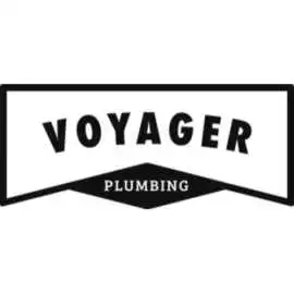 Voyager Plumbing, El Cajon