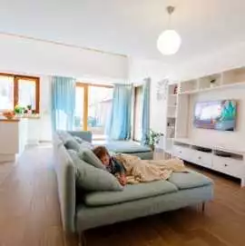 Top Home Renovation Services in Burnaby, Burnaby