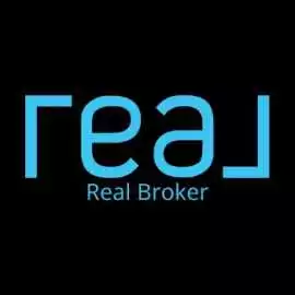 James Sanson - Real Broker, Phoenix
