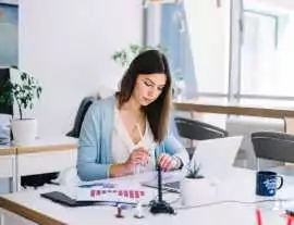Foreign Assets & Income Made Easy - Call Now, Calgary