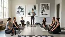 Gestalt Therapy by Monika Varela Professional Psyc, Barcelona