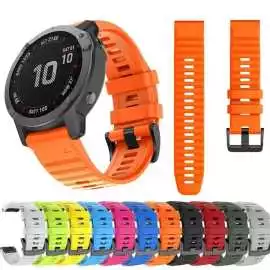 Stylish & Durable Garmin Watch Bands for Every, ps 0