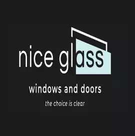 Nice Glass Windows, Royal Palm Beach