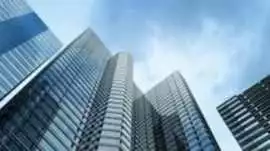1 bhk flats under 40lakhs , Ahmedabad