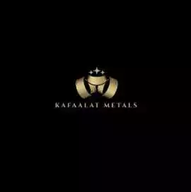 KAFAALAT METALS LTD, Nairobi