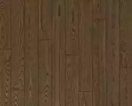 Home Elegance & Durability with Preverco Floor, Toronto