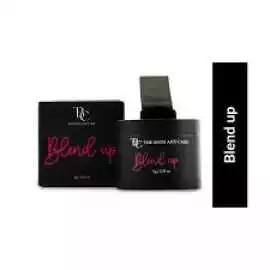 Blend Up Hair Cover Up Powder, Delhi