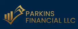 Business-Focused Accounting Consulting Jupiter FL, Jupiter