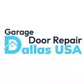 Garage Door Repair Dallas USA, Dallas