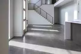 Residential Flooring Installation You Can Trust, San Diego