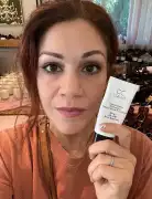 One Step Base Product For Calm, Smooth Skin, Apache Junction