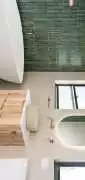 Bathroom Renovations in Cherrybrook , Sydney