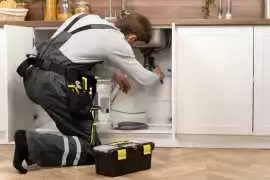 Expert Plumbers in Boston MA – Call Now, Boston