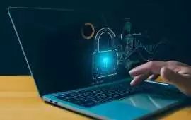 How Cyber Certifications Enhance Decision-Making S, Riyadh