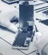 Mobile Phone Repair Shop in Cannington, WA – Fast , Perth
