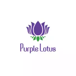 Purple Lotus San Jose Cannabis Dispensary & De, San Jose