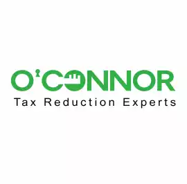 Key Considerations in BPP Tax Reduction, Houston