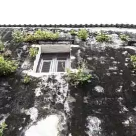Trusted Commercial Roof Storm Damage Services, Irving