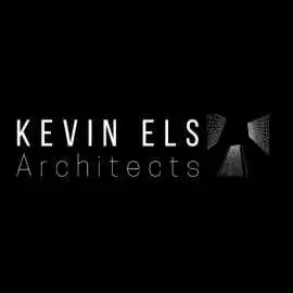 Cape Town’s Best Architects | Modern Living Space, Johannesburg