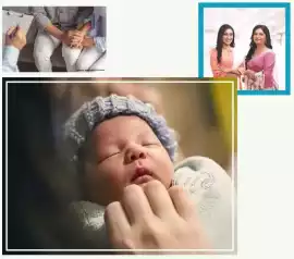 Consult the Best IVF Doctor in Kolkata for Advance, Kolkata