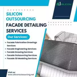 Facade Detailing Services​ in Auckland, Auckland
