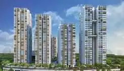 Puravankara KIADB Industrial Infrastructure , Bengaluru