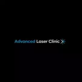 Experience the Best Laser Hair Removal Melbourne, Point Cook