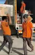 Shifting in Ghaziabad for Long-Distance Moves, Ghaziabad