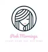 Pink Mornings Coffee CO, Joplin