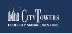 Condo Property Management Companies in Mississauga, Mississauga