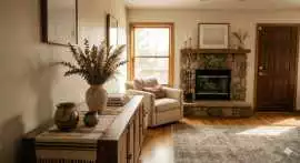 Upgrade Your Home and Order Interior Doors Online, $ 1