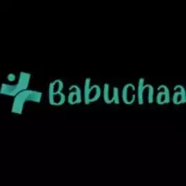 Babuchaa, Weston Creek