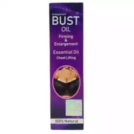 Bust Oil Firming & Enlargement Price in Pakist, Islamabad