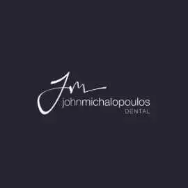 Cosmetic Dentist In Sydney For Smile Care, Sydney