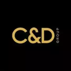 C&D Group, Toronto